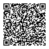 新北市三重區文化南路65巷40號3樓-QR CODE