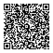 新北市三重區文化南路65巷40號3樓-QR CODE