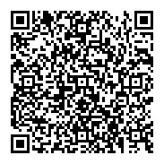 新北市三重區正義北路337號4樓公寓法拍屋代標-QR CODE