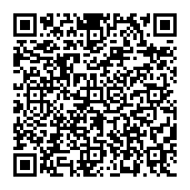 新北市三重區正義北路337號4樓法拍公寓-QR CODE