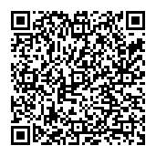 新北市三重區正義北路337號4樓-QR CODE
