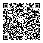 新北市三重區正義北路337號4樓-QR CODE