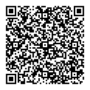 新北市三重區正義南路181巷2號2層樓透天104法拍屋怎麼標-QR CODE