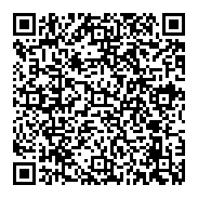 新北市三重區民生東街28巷5號1樓公寓法拍屋-QR CODE