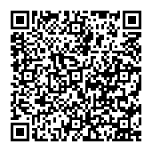 新北市三重區民生東街28巷5號1樓-QR CODE
