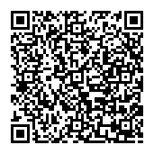 新北市三重區民生東街28巷5號1樓-QR CODE
