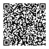 新北市三重區永德街5號4樓法拍公寓-QR CODE