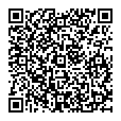 新北市三重區永福街36號3樓法拍公寓-QR CODE