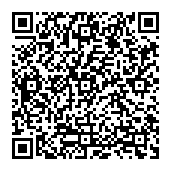 新北市三重區永福街36號3樓-QR CODE