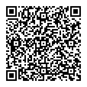 新北市三重區永福街36號3樓-QR CODE