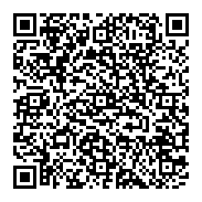 新北市三重區河邊北街100巷5號4樓法拍公寓-QR CODE
