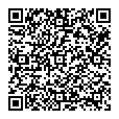 新北市三重區河邊北街128巷51號1至3樓-QR CODE