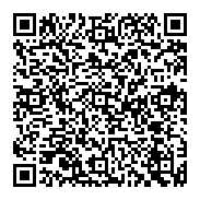 新北市三重區河邊北街128巷51號13樓法拍透天-QR CODE