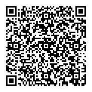 新北市三重區河邊北街68巷13號2樓法拍公寓-QR CODE
