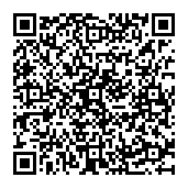新北市三重區河邊北街68巷13號2樓-QR CODE