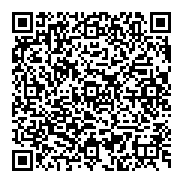 新北市三重區河邊北街80號1樓河堤大廈法拍大樓一樓-QR CODE