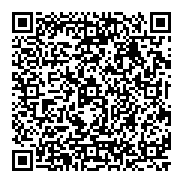 新北市三重區環河北路三段398號2樓吉美水豔法拍大樓-QR CODE