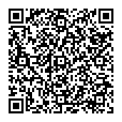 新北市三重區環河北路三段398號2樓-QR CODE