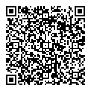 新北市三重區環河北路三段526號7樓天闊法拍大樓-QR CODE