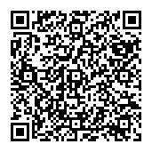 新北市三重區環河北路三段526號7樓-QR CODE