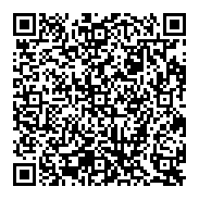 新北市三重區環河南路262號2樓景冠台北法拍大樓-QR CODE