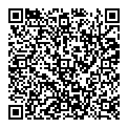 新北市三重區環河南路262號2樓景冠台北法拍大樓-QR CODE