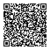 新北市三重區環河南路262號2樓-QR CODE