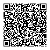 新北市三重區環河南路262號2樓-QR CODE