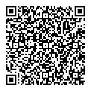 新北市三重區碧華街148巷23號9樓築城大富法拍大樓-QR CODE
