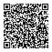 新北市三重區碧華街148巷23號9樓-QR CODE