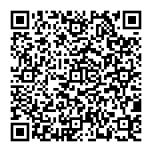 新北市三重區碧華街148巷23號9樓-QR CODE