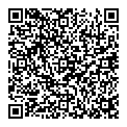 新北市三重區碧華街294巷13號1樓法拍公寓一樓-QR CODE