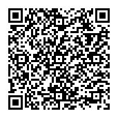 新北市三重區福德北路24號9樓之1-QR CODE