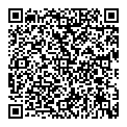 新北市三重區福德北路24號9樓1三重捷徑大樓法拍大樓-QR CODE