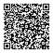 新北市三重區福德北路6巷2號5樓法拍公寓-QR CODE