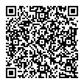 新北市三重區福德北路6巷2號5樓-QR CODE