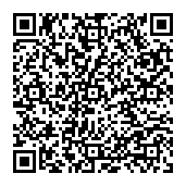 新北市三重區福德南路36號11樓之3-QR CODE