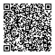 新北市三重區福德南路36號11樓3荷堤法拍大樓-QR CODE