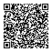 新北市三重區福德南路36號11樓3-QR CODE