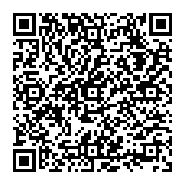新北市三重區福德南路48號4樓之1-QR CODE