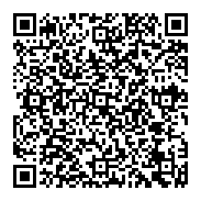 新北市三重區福德南路48號4樓1荷堤法拍套房-QR CODE