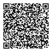 新北市三重區福隆路10號2樓重陽芳鄰法拍華廈-QR CODE