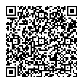 新北市三重區福隆路10號2樓重陽芳鄰-QR CODE
