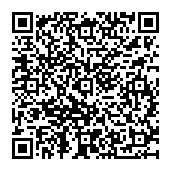 新北市三重區福隆路10號2樓重陽芳鄰-QR CODE