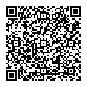 新北市三重區福隆路10號2樓重陽芳鄰-QR CODE