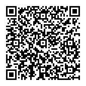新北市三重區福隆路10號2樓重陽芳鄰-QR CODE