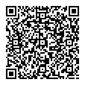 新北市三重區福隆路10號2樓-QR CODE