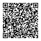新北市三重區福隆路10號2樓-QR CODE