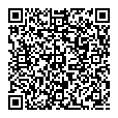新北市三重區福隆路10號2樓-QR CODE