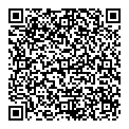 新北市三重區自強路四段31巷11號12樓全民開獎法拍大樓-QR CODE